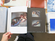 Load image into Gallery viewer, Vera Lehndorff &amp; Holger Trülzsch – The Seen and the Unseen