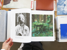 Load image into Gallery viewer, Vera Lehndorff &amp; Holger Trülzsch – The Seen and the Unseen