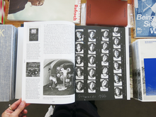 Load image into Gallery viewer, Vera Lehndorff &amp; Holger Trülzsch – The Seen and the Unseen