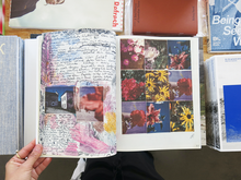 Load image into Gallery viewer, Vera Lehndorff &amp; Holger Trülzsch – The Seen and the Unseen