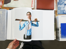 Load image into Gallery viewer, Vera Lehndorff &amp; Holger Trülzsch – The Seen and the Unseen