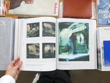 Load image into Gallery viewer, Vera Lehndorff &amp; Holger Trülzsch – The Seen and the Unseen