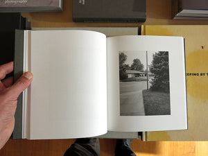 Tim Carpenter - Local Objects
