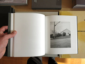 Tim Carpenter - Local Objects
