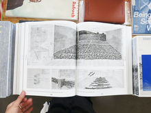 Load image into Gallery viewer, Vera Lehndorff &amp; Holger Trülzsch – The Seen and the Unseen