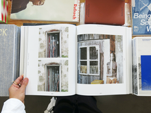 Load image into Gallery viewer, Vera Lehndorff &amp; Holger Trülzsch – The Seen and the Unseen