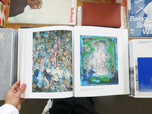 Load image into Gallery viewer, Vera Lehndorff &amp; Holger Trülzsch – The Seen and the Unseen