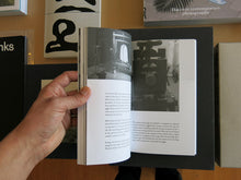 Load image into Gallery viewer, Rick Myers - A Bullet for Buñuel: Fragments of a Failed Bullet