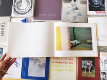 Load image into Gallery viewer, Jesse Marlow - Don&#39;t Just Tell Them Show Them [First Edition]