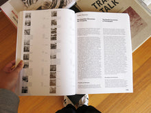 Load image into Gallery viewer, Double Bound Economies