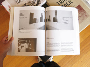 Double Bound Economies