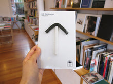 Load image into Gallery viewer, Erik Steinbrecher - Art Lover