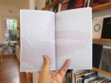 Load image into Gallery viewer, Erik Steinbrecher - Art Lover