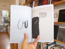 Load image into Gallery viewer, Erik Steinbrecher - Art Lover