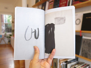 Erik Steinbrecher - Art Lover