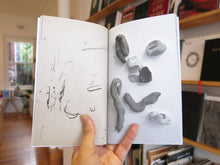 Load image into Gallery viewer, Erik Steinbrecher - Art Lover