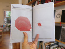 Load image into Gallery viewer, Erik Steinbrecher - Art Lover