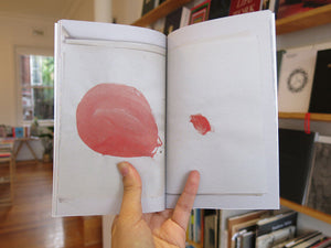 Erik Steinbrecher - Art Lover