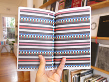 Load image into Gallery viewer, Erik Steinbrecher - Art Lover