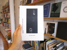 Load image into Gallery viewer, Ruth Anderwald &amp; Leonhard Grond - Hasn&#39;t it been a great journey so far?