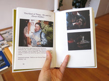 Load image into Gallery viewer, Ruth Anderwald &amp; Leonhard Grond - Hasn&#39;t it been a great journey so far?