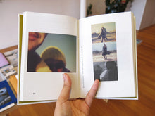 Load image into Gallery viewer, Ruth Anderwald &amp; Leonhard Grond - Hasn&#39;t it been a great journey so far?