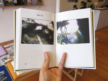 Load image into Gallery viewer, Ruth Anderwald &amp; Leonhard Grond - Hasn&#39;t it been a great journey so far?