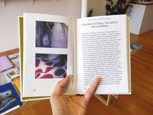 Load image into Gallery viewer, Ruth Anderwald &amp; Leonhard Grond - Hasn&#39;t it been a great journey so far?