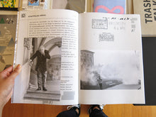 Load image into Gallery viewer, Christof Nüssli &amp; Christoph Oeschger - Miklós Klaus Rózsa