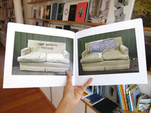 Load image into Gallery viewer, Julie Shiels - As Long as It Lasts