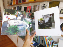 Load image into Gallery viewer, Julie Shiels - As Long as It Lasts