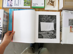 Katrin Koenning – between the skin and sea