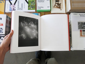 Katrin Koenning – between the skin and sea
