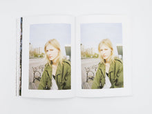 Load image into Gallery viewer, Bec Parsons - Coney Island