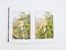 Load image into Gallery viewer, Bec Parsons - Coney Island