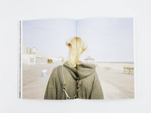 Load image into Gallery viewer, Bec Parsons - Coney Island