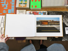Load image into Gallery viewer, Jesse Marlow – Don&#39;t Just Tell Them, Show Them