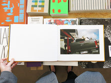 Load image into Gallery viewer, Jesse Marlow – Don&#39;t Just Tell Them, Show Them