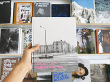 Load image into Gallery viewer, Dream On – Berlin, the 90s