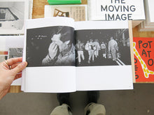 Load image into Gallery viewer, Dream On – Berlin, the 90s