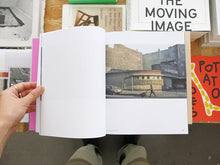 Load image into Gallery viewer, Dream On – Berlin, the 90s