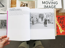 Load image into Gallery viewer, Dream On – Berlin, the 90s