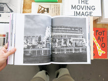 Load image into Gallery viewer, Dream On – Berlin, the 90s