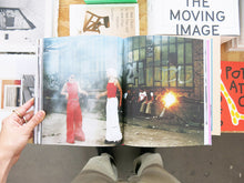 Load image into Gallery viewer, Dream On – Berlin, the 90s