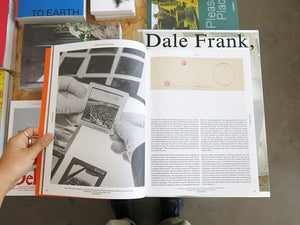 AP205 Amancio Williams: Readings of the Archive