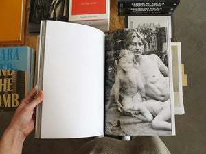 Arian Christiaens – In Camera