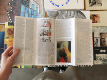 Load image into Gallery viewer, Real Review 13