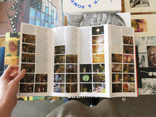 Load image into Gallery viewer, Real Review 13