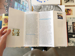 Real Review 13