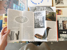 Load image into Gallery viewer, Real Review 13
